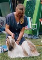Milou6.jpg